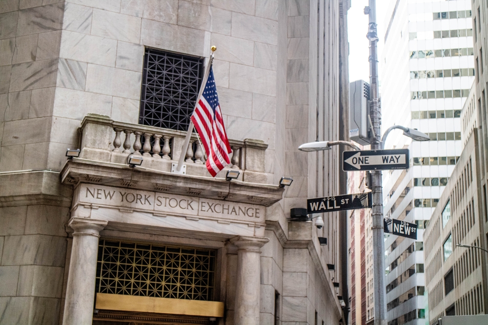 los-mercados-repuntan-ante-expectativas-de-recorte