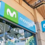 movistar-aplicará-una-subida-media-del-4%-en-enero-de-2026