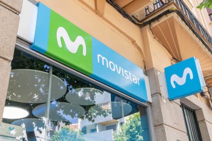 movistar-aplicará-una-subida-media-del-4%-en-enero-de-2026