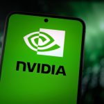 nvidia-alcanza-4,8-billones-y-domina-el-s&p-500