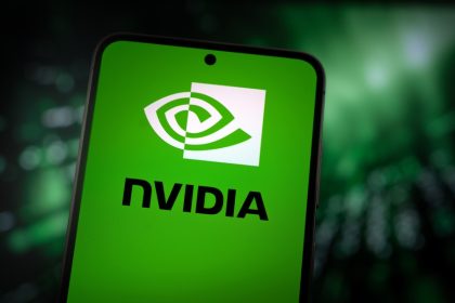 nvidia-alcanza-4,8-billones-y-domina-el-s&p-500
