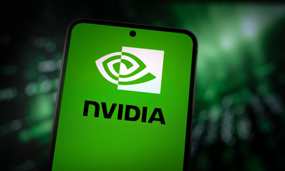 nvidia-alcanza-4,8-billones-y-domina-el-s&p-500