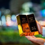 polonia-lidera-la-nueva-fiebre-del-oro-en-europa