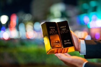 polonia-lidera-la-nueva-fiebre-del-oro-en-europa