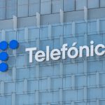 telefónica-reducirá-dividendo-y-plantilla-para-crecer