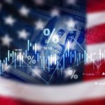 ventas-minoristas-se-enfrían-en-septiembre