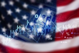 ventas-minoristas-se-enfrían-en-septiembre