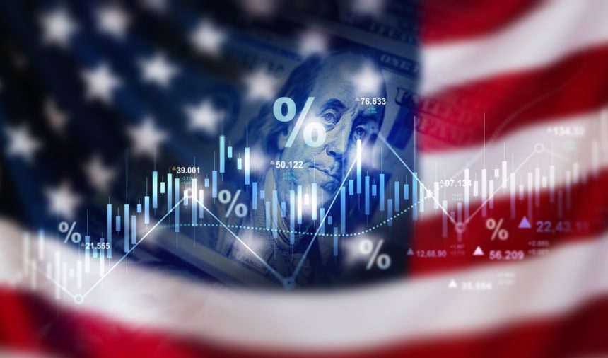 ventas-minoristas-se-enfrían-en-septiembre