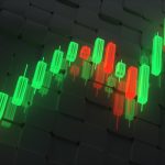 ventas-y-volatilidad-presionan-a-las-bolsas-europeas