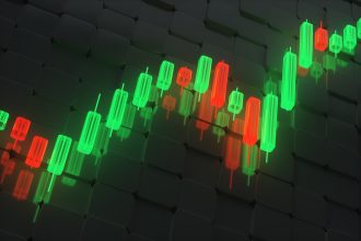 ventas-y-volatilidad-presionan-a-las-bolsas-europeas