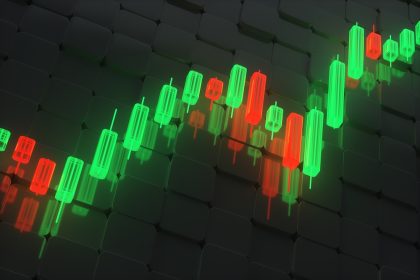 ventas-y-volatilidad-presionan-a-las-bolsas-europeas