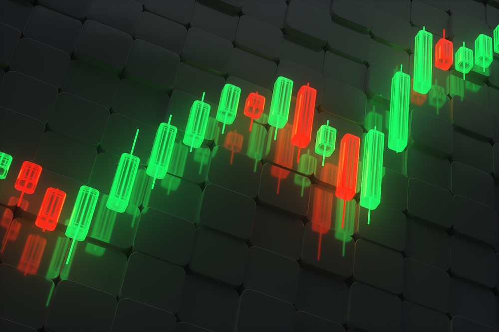 ventas-y-volatilidad-presionan-a-las-bolsas-europeas