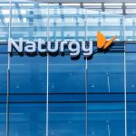 la-cnmc-multa-a-ufd-por-prácticas-anticompetitivas