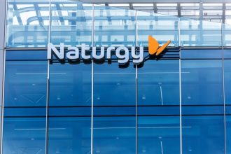 la-cnmc-multa-a-ufd-por-prácticas-anticompetitivas