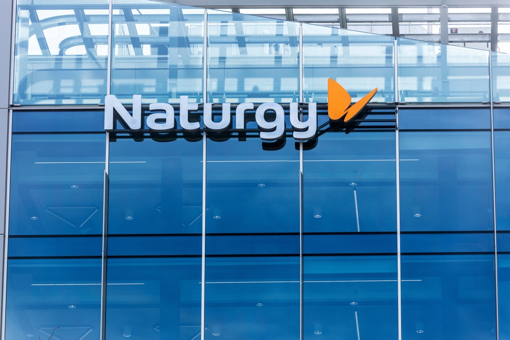 la-cnmc-multa-a-ufd-por-prácticas-anticompetitivas