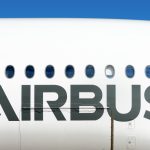 airbus-enfrenta-otro-revés-por-fallos-en-el-a320