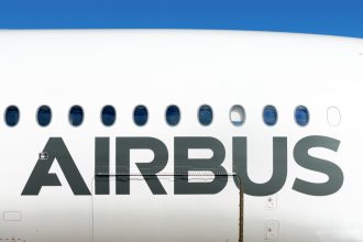 airbus-enfrenta-otro-revés-por-fallos-en-el-a320