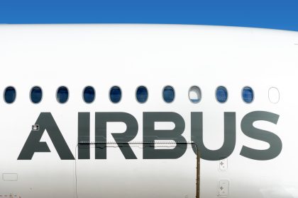 airbus-enfrenta-otro-revés-por-fallos-en-el-a320