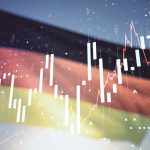 alemania-y-pensiones-un-freno-para-el-estímulo-fiscal