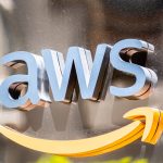 aws-eleva-su-apuesta-en-inteligencia-artificial