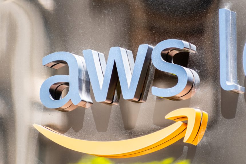 aws-eleva-su-apuesta-en-inteligencia-artificial
