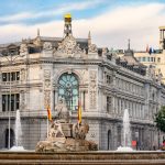 banco-de-españa-mejora-con-fuerza-el-crecimiento-hasta-2027