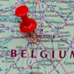 bruselas-flexibiliza-las-emisiones-y-da-aire-al-automóvil