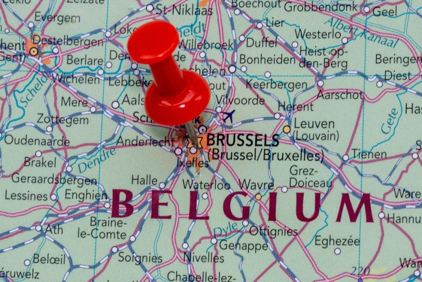 bruselas-flexibiliza-las-emisiones-y-da-aire-al-automóvil