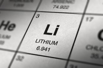 canadá-da-un-salto-clave-en-la-carrera-global-por-el-litio