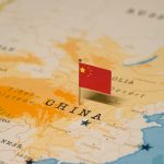 china-prepara-más-estímulo-fiscal-para-sostener-el-crecimiento