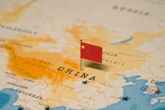 china-prepara-más-estímulo-fiscal-para-sostener-el-crecimiento