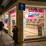 civitatis-anuncia-relevo-en-su-dirección-ejecutiva