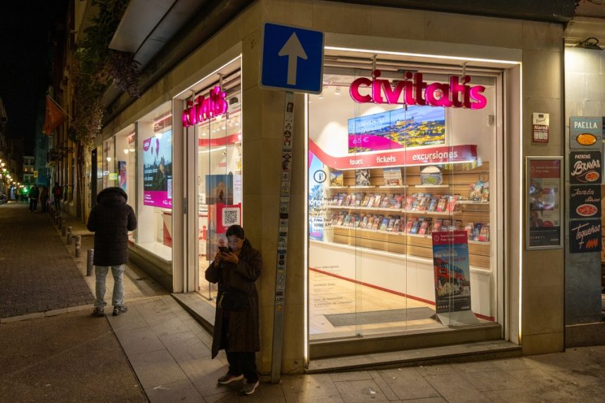 civitatis-anuncia-relevo-en-su-dirección-ejecutiva