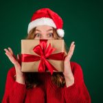 controla-tus-gastos-y-disfruta-diciembre-sin-estrés