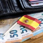 el-comercio-minorista-encara-2026-con-crecimiento-moderado