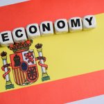 el-déficit-estructural-sitúa-a-españa-en-una-posición-fiscal-crítica
