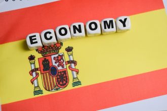el-déficit-estructural-sitúa-a-españa-en-una-posición-fiscal-crítica