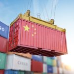 exportaciones-chinas-superan-el-billón-anual-pese-a-aranceles