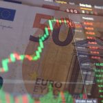 ibex-35-cae-tras-datos-de-inflación-en-ee-uu