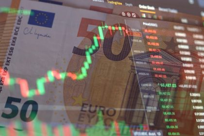 ibex-35-cae-tras-datos-de-inflación-en-ee-uu