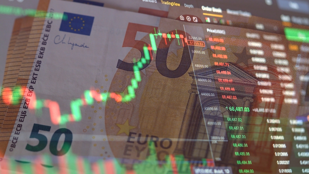 ibex-35-cae-tras-datos-de-inflación-en-ee-uu