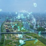 la-cnmv-plantea-reducir-la-carga-del-reporte-no-financiero