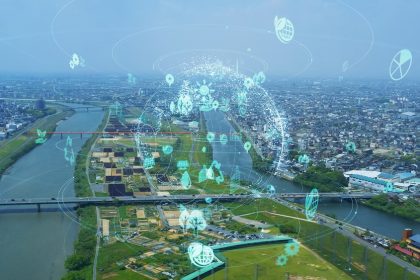 la-cnmv-plantea-reducir-la-carga-del-reporte-no-financiero