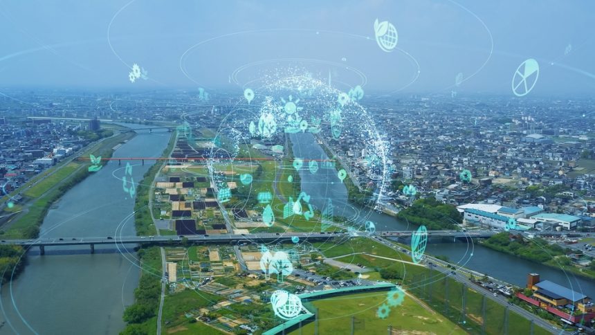 la-cnmv-plantea-reducir-la-carga-del-reporte-no-financiero