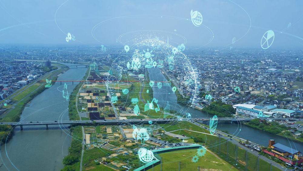 la-cnmv-plantea-reducir-la-carga-del-reporte-no-financiero