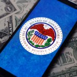 la-fed-recorta-otra-vez-los-tipos-en-medio-de-tensiones-políticas