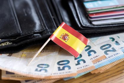 la-viabilidad-de-las-pensiones-entra-en-zona-crítica