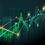 mercados-asiáticos-bajan-antes-de-decisiones-clave