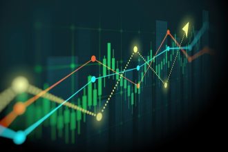mercados-asiáticos-bajan-antes-de-decisiones-clave