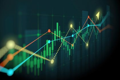 mercados-asiáticos-bajan-antes-de-decisiones-clave